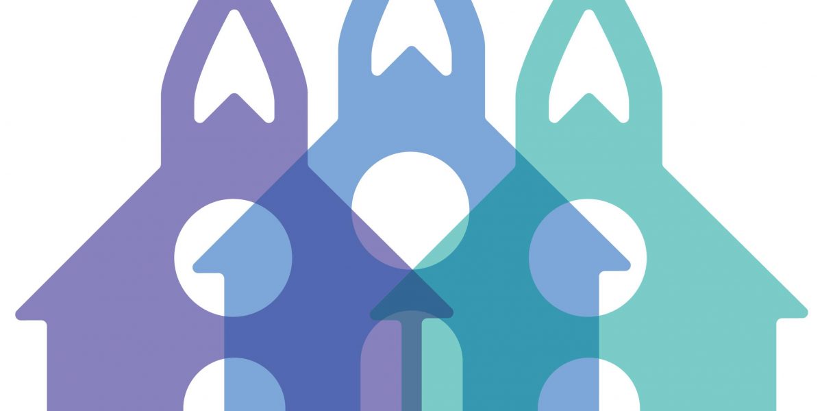 NT510 Paul and Timothy