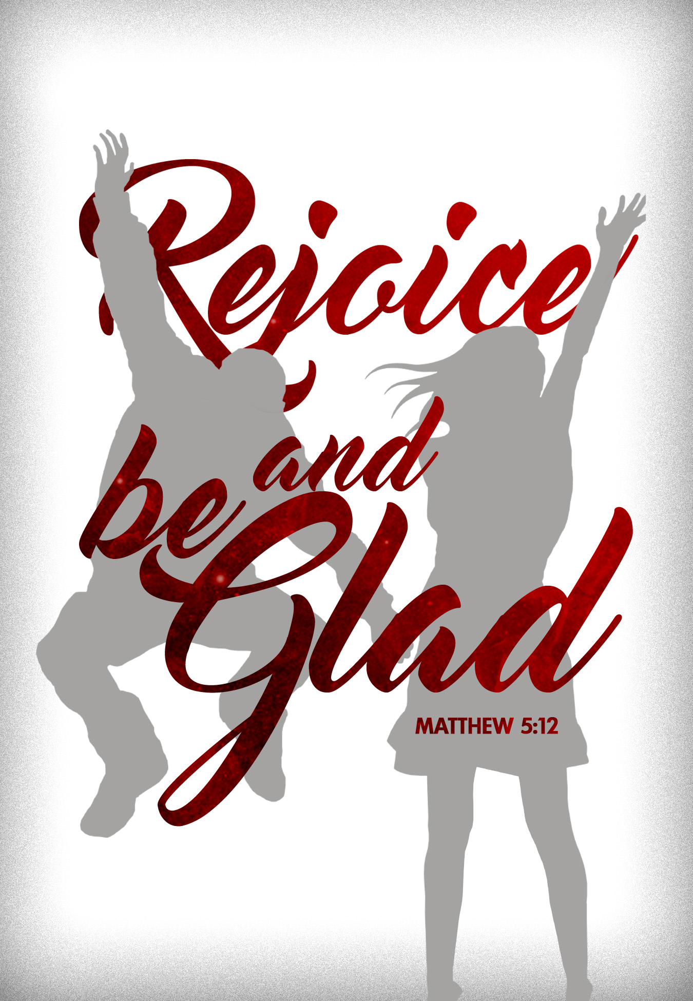 NT3-01 The Beatitudes