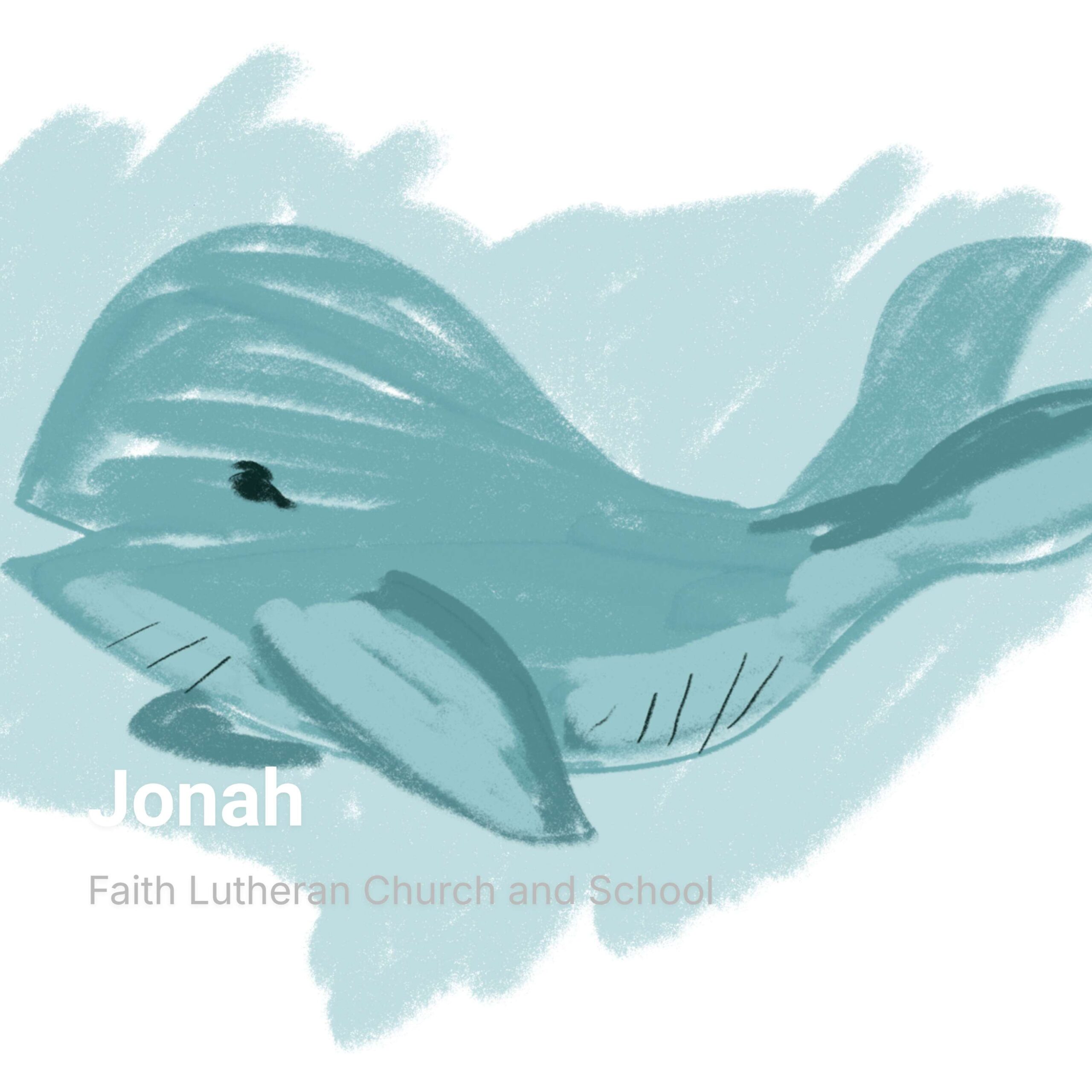 Jonah